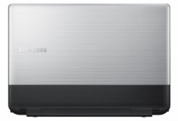 Samsung NP 300E5A-S05