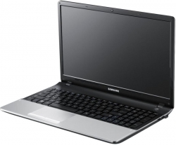 Samsung NP300E5C-U05