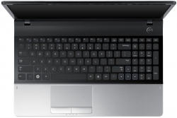 Samsung NP300E5C-U05