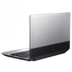 Samsung NP300E5C-U05