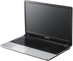 Samsung NP300E5C-A03