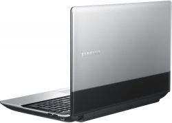 Samsung NP300E5C-A0E