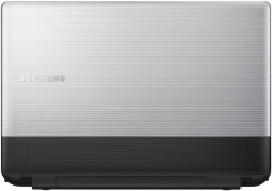 Samsung NP 300E5C-A0E