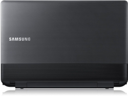 Samsung NP300E5C-S0T