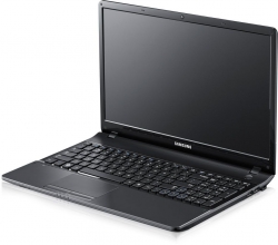 Samsung NP300E5C-U08