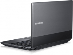 Samsung NP 300E5C-U08