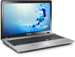 Samsung NP300E5E-A02