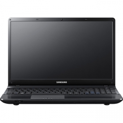 Samsung NP300E5V-S01