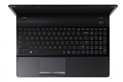 Samsung NP300E5X-U01