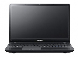 Samsung NP300E5X-A06