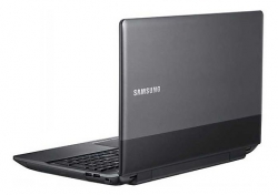 Samsung NP300E5X-S07