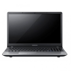 Samsung NP300E5Z-A01