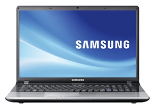 Samsung NP300E7A-A01