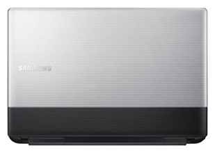 Samsung NP300E7A-S01