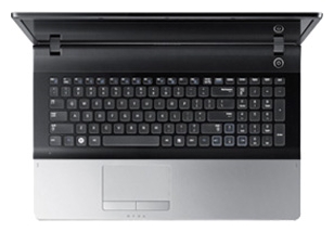 Samsung NP300E7A-S03