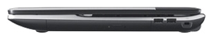 Samsung NP 300E7A-S07