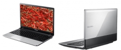 Samsung NP300E7Z 