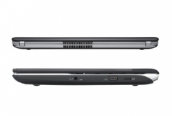 Samsung NP300U1A-A0B