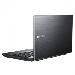 Samsung NP300V4A-A03