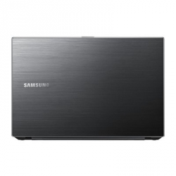 Samsung NP300V4A-A03