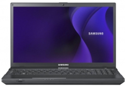 Samsung NP300V4A-A03