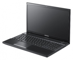 Samsung NP300V5A-S08RU