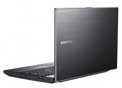 Samsung NP300V5A-S03