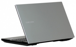 Samsung NP300V5A-S04