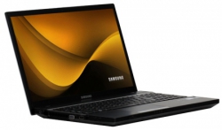 Samsung NP300V5A-S04