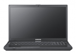 Samsung NP300V5A-S0C