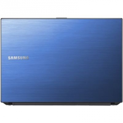 Samsung NP300V5A-S0K