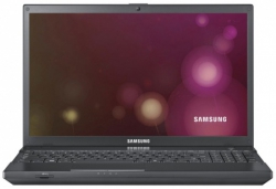 Samsung NP300V5A-S0X