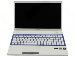 Samsung NP300V5A-S19