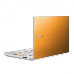 Samsung NP300V5A-S1A