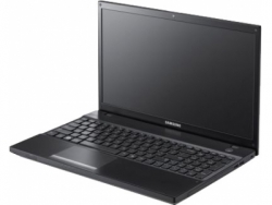 Samsung NP305E5A-S0L