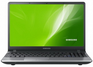 Samsung NP305E5Z-S07