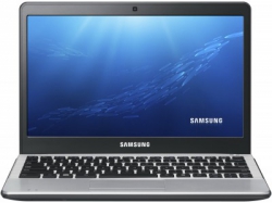 Samsung NP305U1Z-A01RU