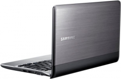 Samsung NP305U1Z-A01RU