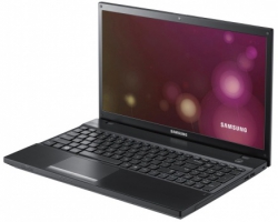 Samsung NP305V5A-S09