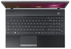 Samsung NP305V5A-S09