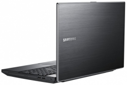 Samsung NP305V5A-S09