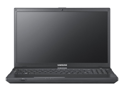 Samsung NP305V5A-S0K