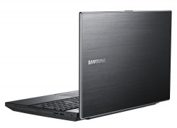 Samsung NP305V5A-S0K