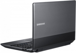 Samsung NP310E5C-U03