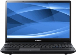 Samsung NP310E5C-U05