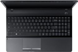 Samsung NP350E5C-S04