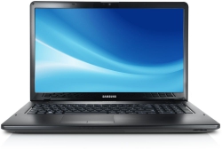 Samsung NP350E7C-A02