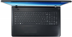 Samsung NP350E7C-S03