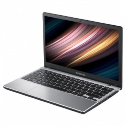 Samsung NP350U2B-A05