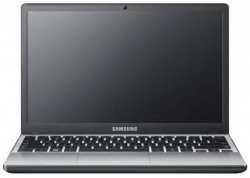 Samsung NP350U2Y 